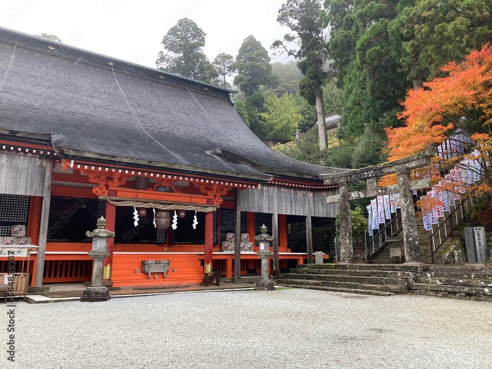 japanese garden gate