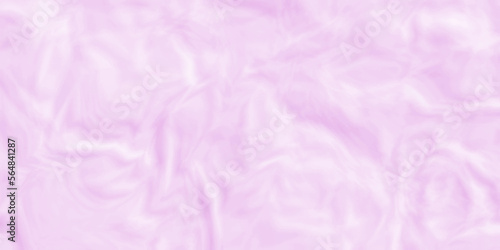 Wallpaper Mural Pink paper crumpled texture. white fabric textured crumpled white paper background. panorama pink paper texture background, crumpled pattern texture backgrund.	
 Torontodigital.ca
