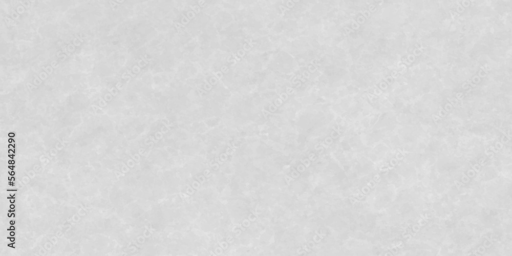 White wall marble texture with Abstract background of natural cement or stone wall old texture. Concrete gray texture. Abstract white marble texture background for design. White wall marble texture with Abstract background of natural cement or stone wall old texture. Concrete gray texture. Abstract white marble texture background for design.