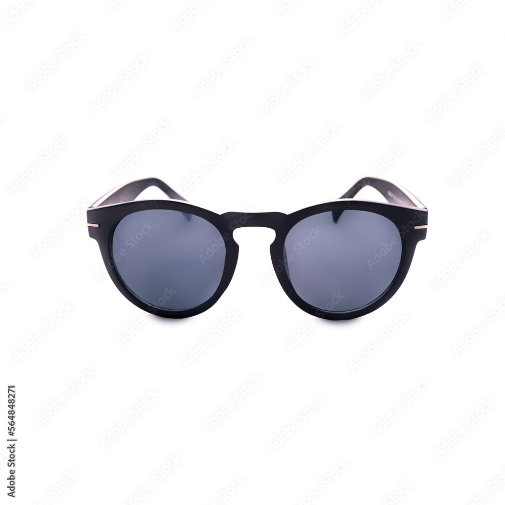 sunglasses photography with white background, product concept sunglasses photography with white background, product concept