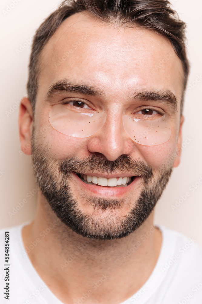 Skincare Treatment Skincare Treatment