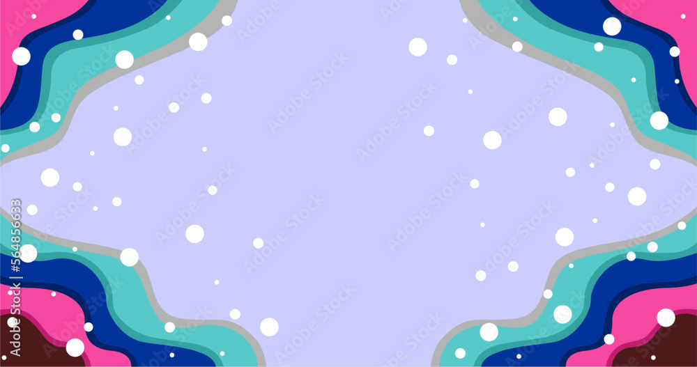 Design backgrounds for all your design needs, for the purposes of designing banners, business cards, stickers, web, calenders, books, and other designs according to your tastes and needs. Design backgrounds for all your design needs, for the purposes of designing banners, business cards, stickers, web, calenders, books, and other designs according to your tastes and needs.