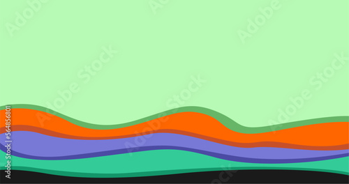 Design backgrounds for all your design needs, for the purposes of designing banners, business cards, stickers, web, calenders, books, and other designs according to your tastes and needs.