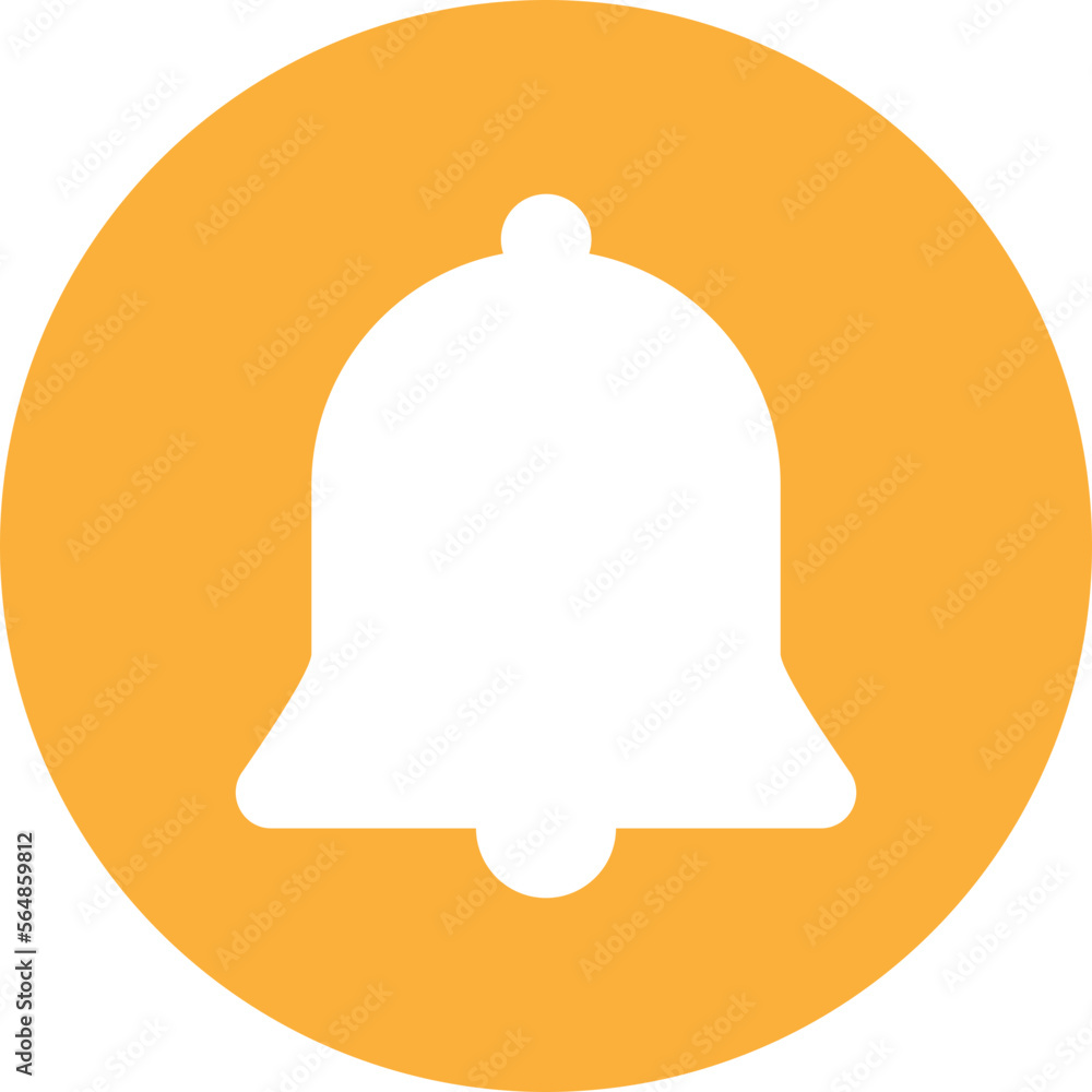 bell,notice,notification,call,alert,icon,signal,alarm, bell,notice,notification,call,alert,icon,signal,alarm,