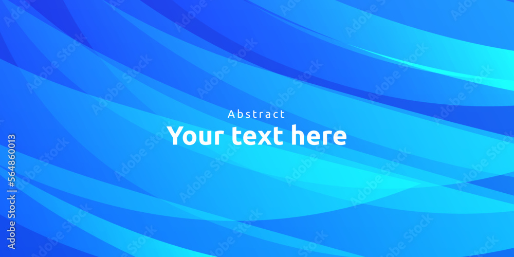 Dynamic vibrant colorful gradient blue background
Dynamic vibrant colorful gradient blue background
