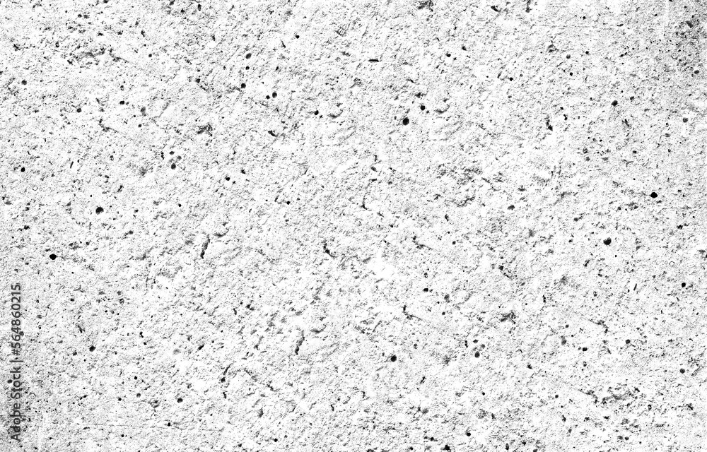Abstract grain texture, black and white overlay and grunge effect. Abstract grain texture, black and white overlay and grunge effect.
