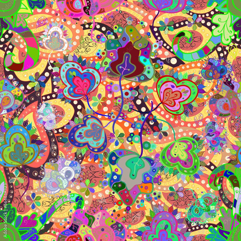 custom made wallpaper toronto digitalsuper abstract cute and nice interesting picture