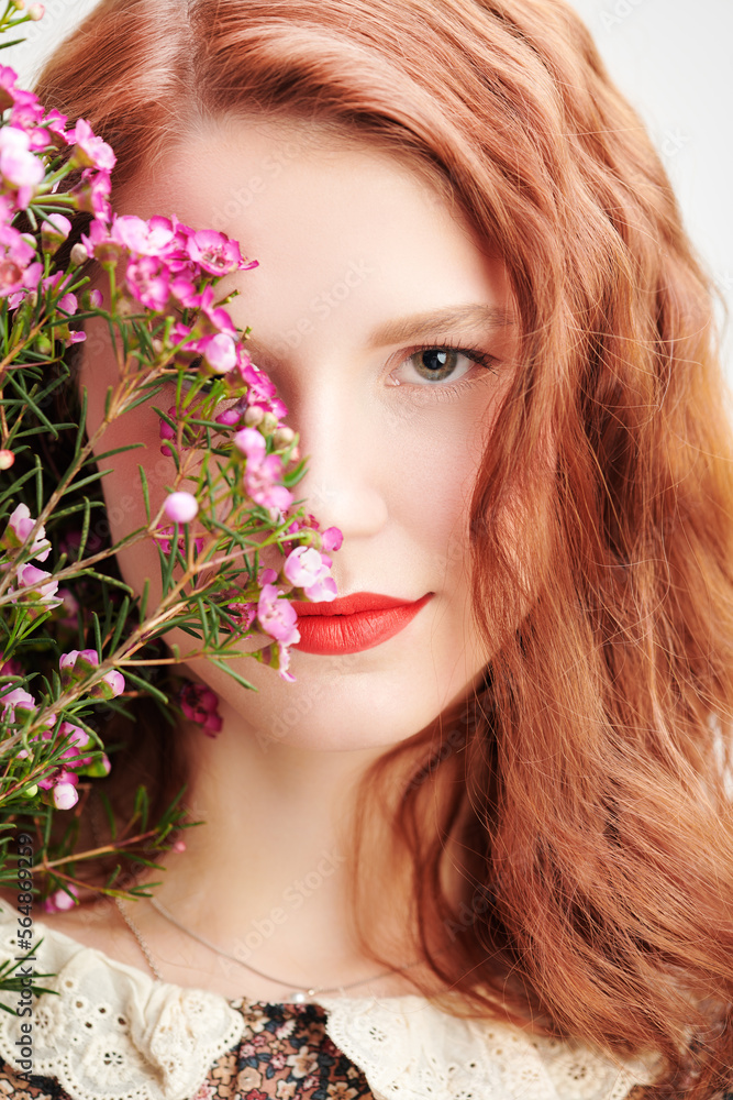 natural female beauty natural female beauty
