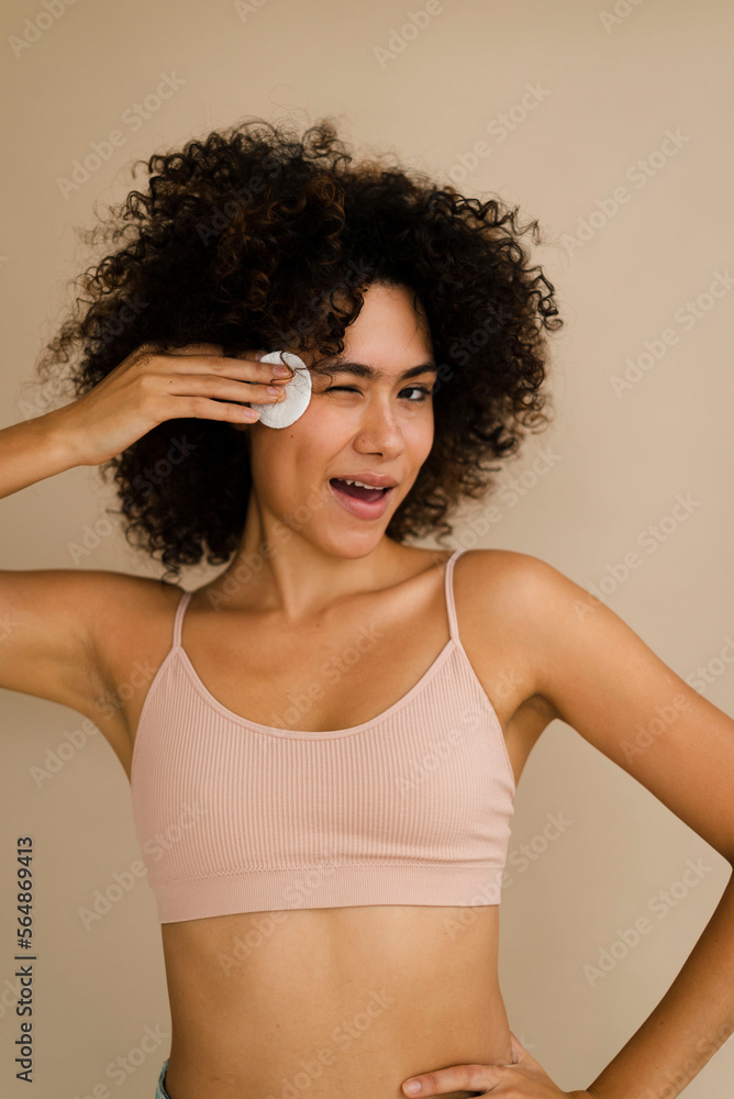 Funny Self-Care And Wellness