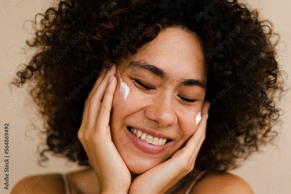 Self-Care And Wellness Routine Self-Care And Wellness Routine