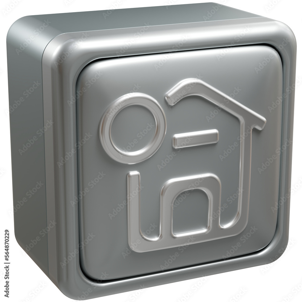 Application icon Application icon