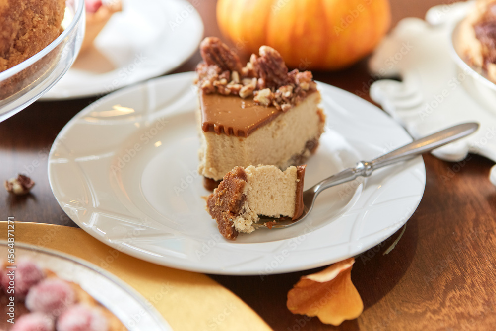 Thanksgiving desserts Thanksgiving desserts