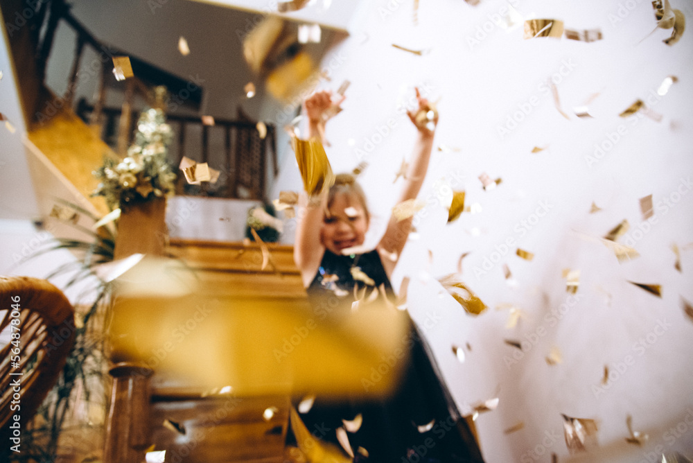 Happy New year Stock Photo | Adobe Stock