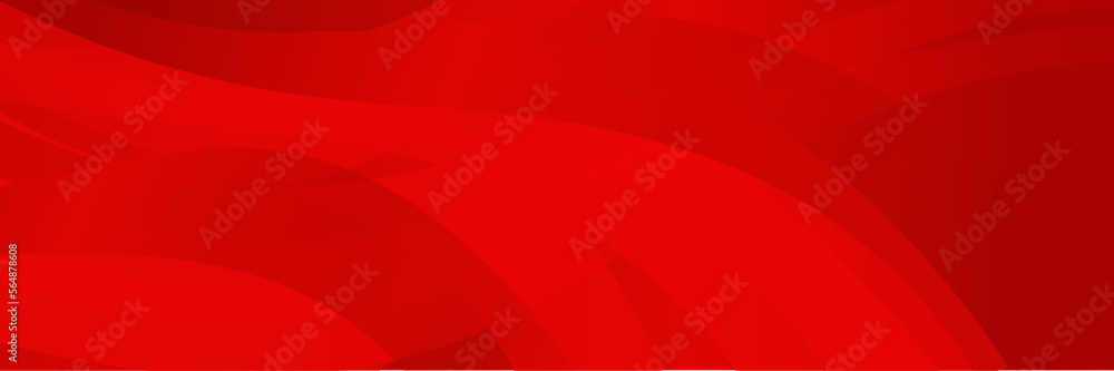 minimal dynamic red gradient background gradient, abstract creative scratch digital background, modern landing page concept vector. minimal dynamic red gradient background gradient, abstract creative scratch digital background, modern landing page concept vector.