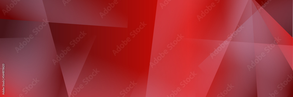 minimal dynamic red gradient background gradient, abstract creative scratch digital background, modern landing page concept vector.