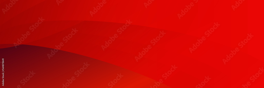 minimal dynamic red gradient background gradient, abstract creative scratch digital background, modern landing page concept vector. minimal dynamic red gradient background gradient, abstract creative scratch digital background, modern landing page concept vector.