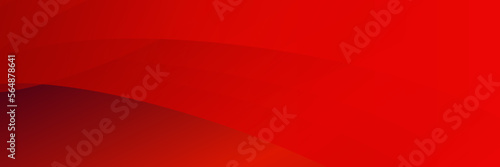 minimal dynamic red gradient background gradient, abstract creative scratch digital background, modern landing page concept vector. © Semar Design