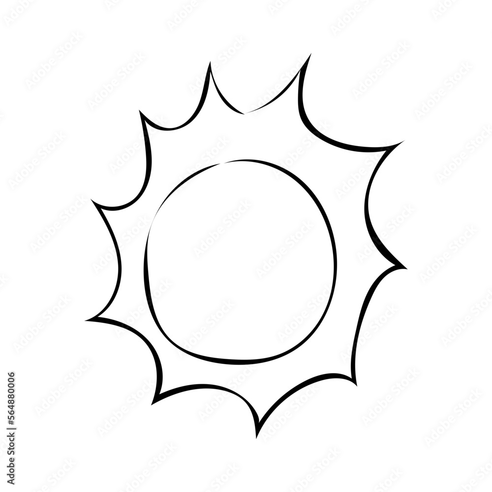 The Sun The Sun