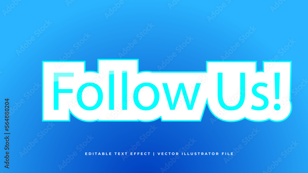Editable text style effect - Summer theme style. Editable text style effect - Summer theme style.
