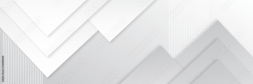 White background modern abstract vector.Perfect design for headline and sale banner. White background modern abstract vector.Perfect design for headline and sale banner.