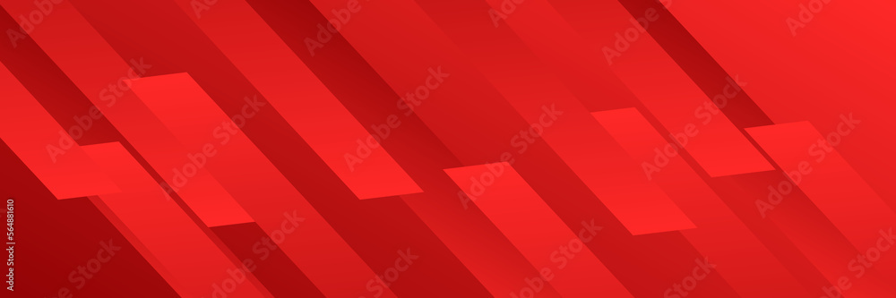 Red background modern abstract vector.Perfect design for headline and sale banner. Red background modern abstract vector.Perfect design for headline and sale banner.