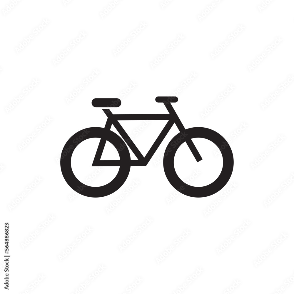 fitness icon , gym icon vector fitness icon , gym icon vector