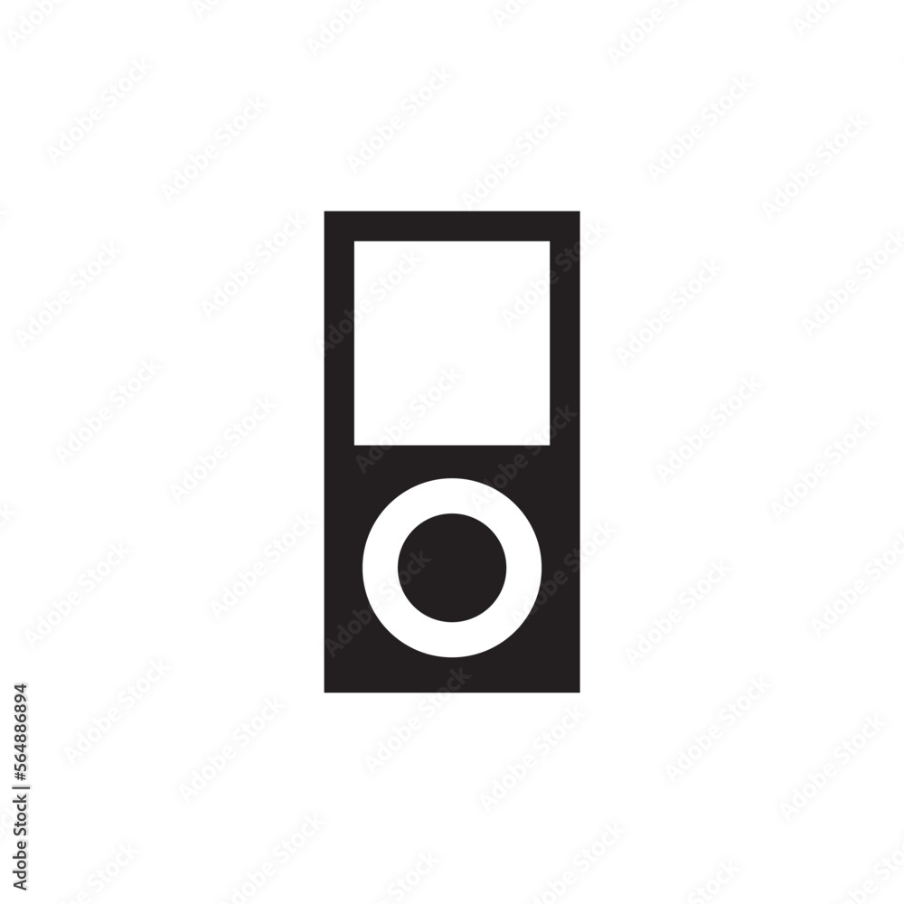 fitness icon , gym icon vector fitness icon , gym icon vector
