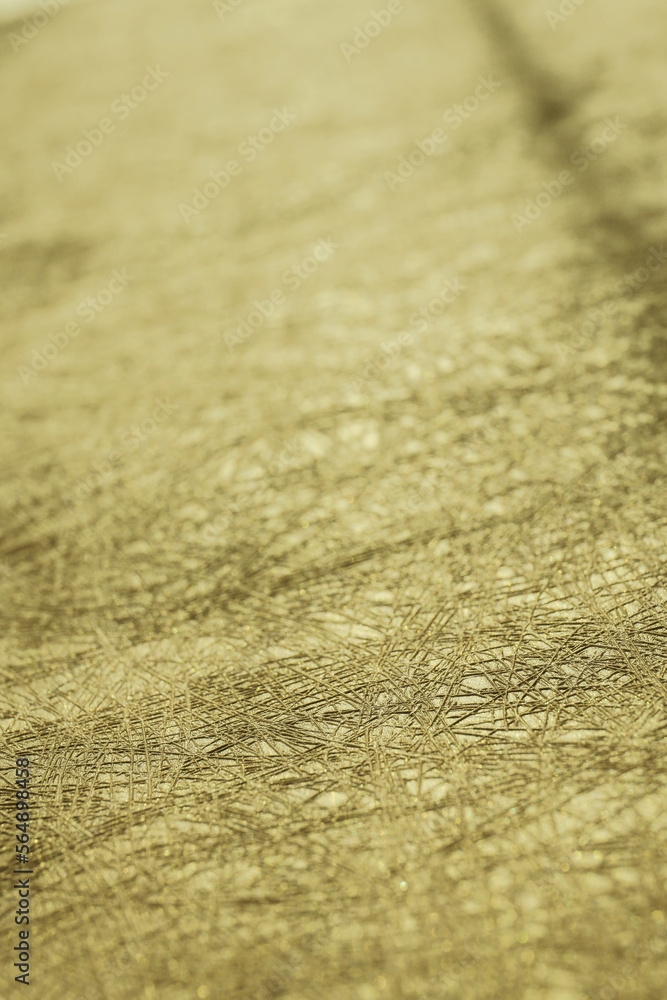 abstract blurred background ofsurface. macro, depth of field abstract blurred background ofsurface. macro, depth of field