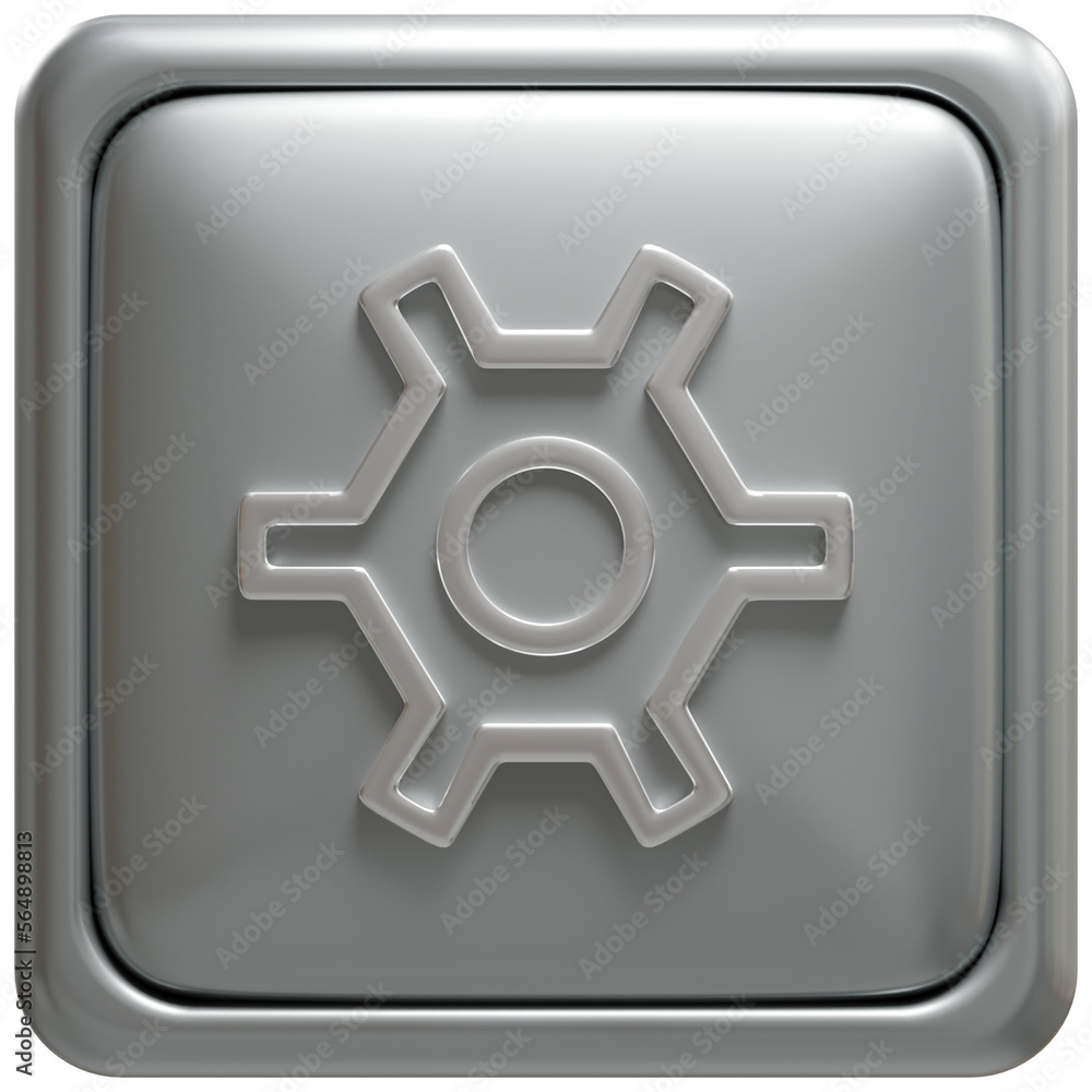 application 3d icons application 3d icons