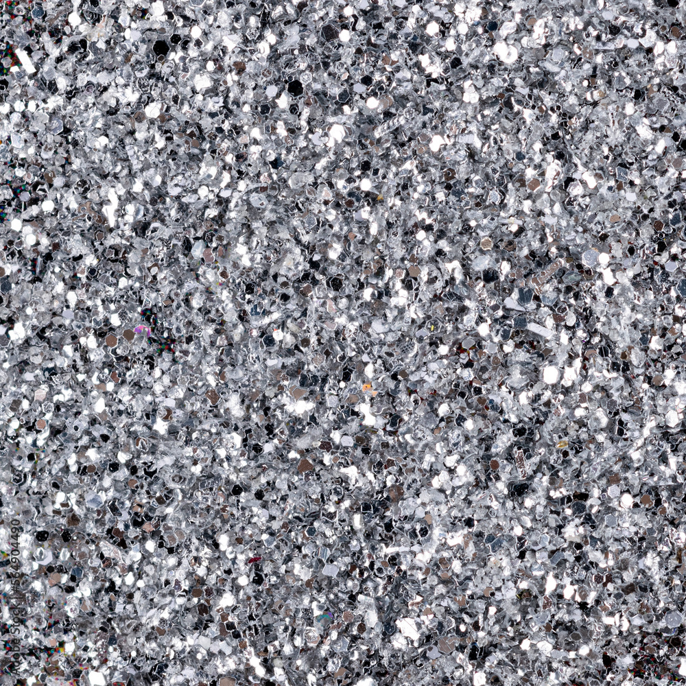 Glitter Glitter