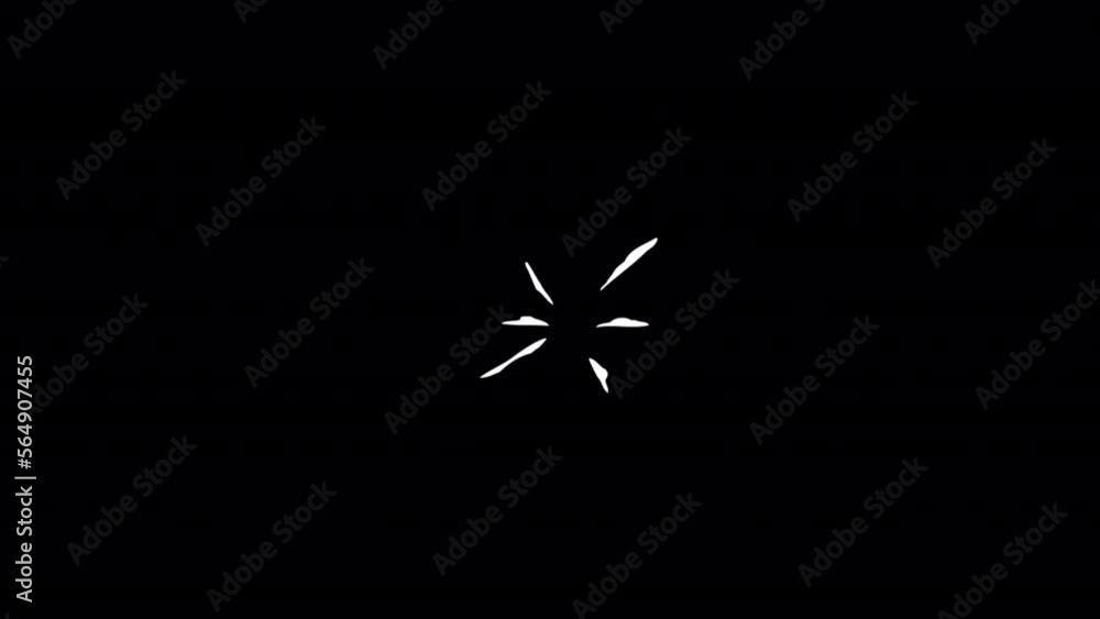 Dynamic Mega VFX Pack Simple is a colorful package that consists of a collection of over 30 cartoon visual effects. Full HD resolution and alpha channel included.