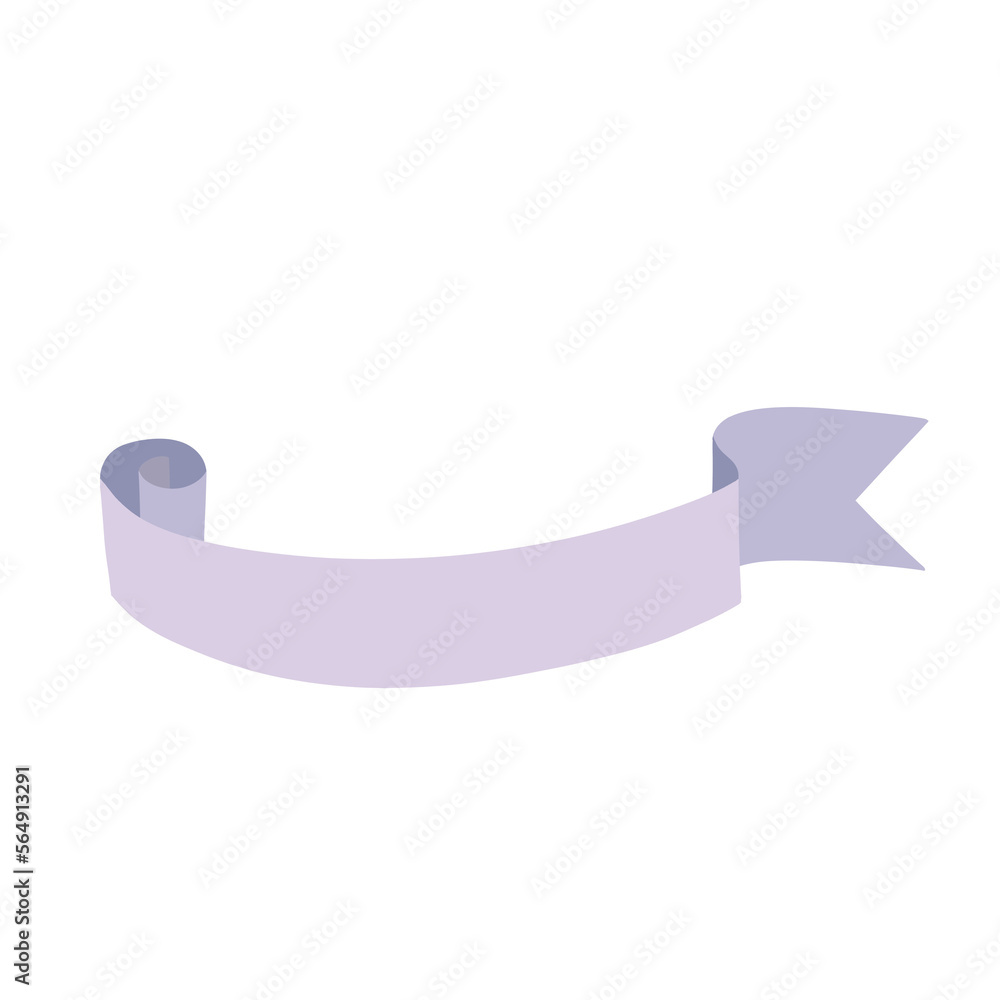 ribbon clipart png ribbon clipart png