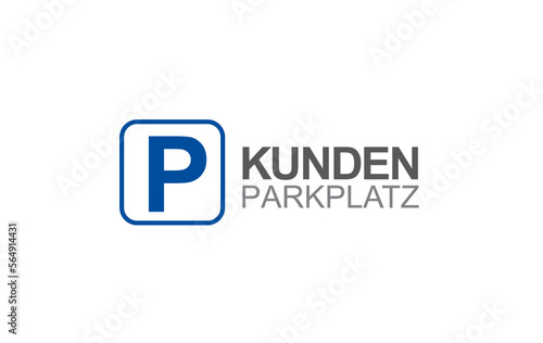 Parken260123a