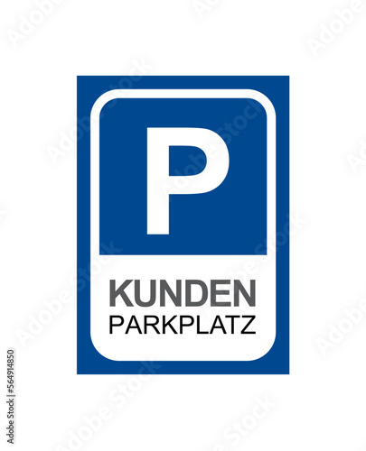 Parken260123b