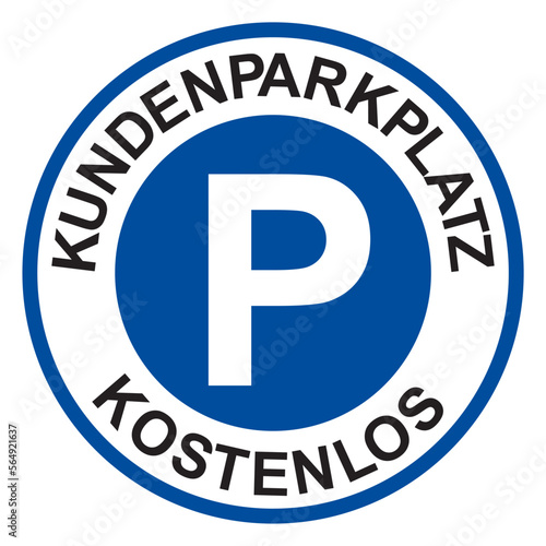 Parken260123d