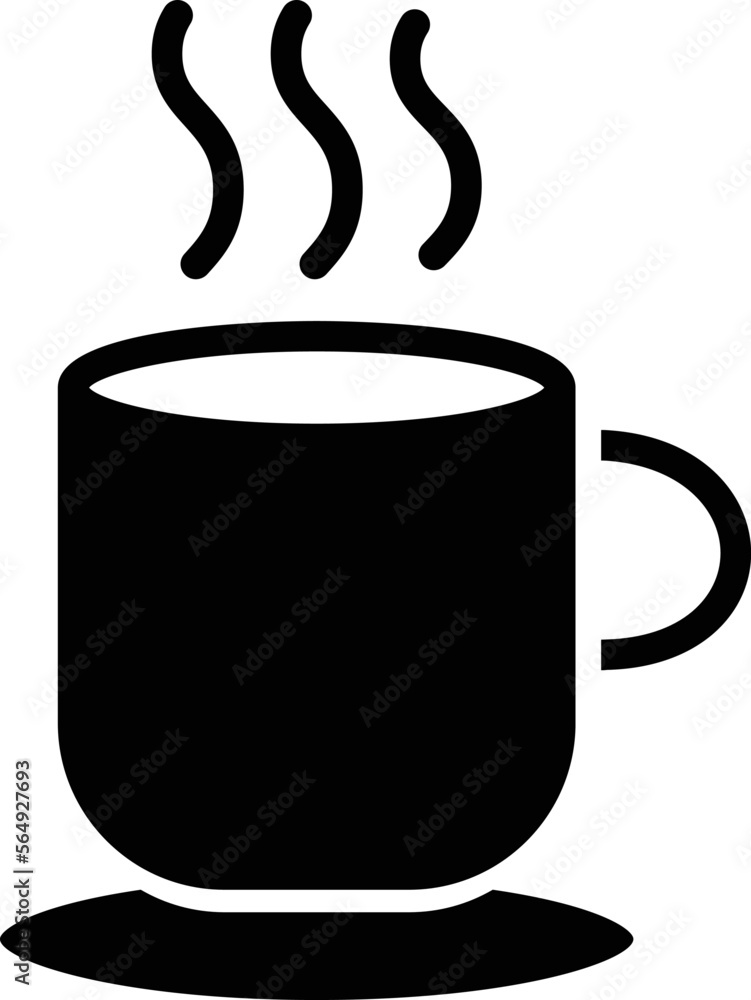 Tea Vector Icon
Tea Vector Icon