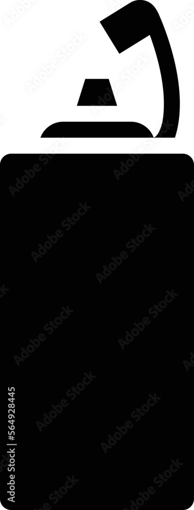 Mustard Vector Icon
Mustard Vector Icon