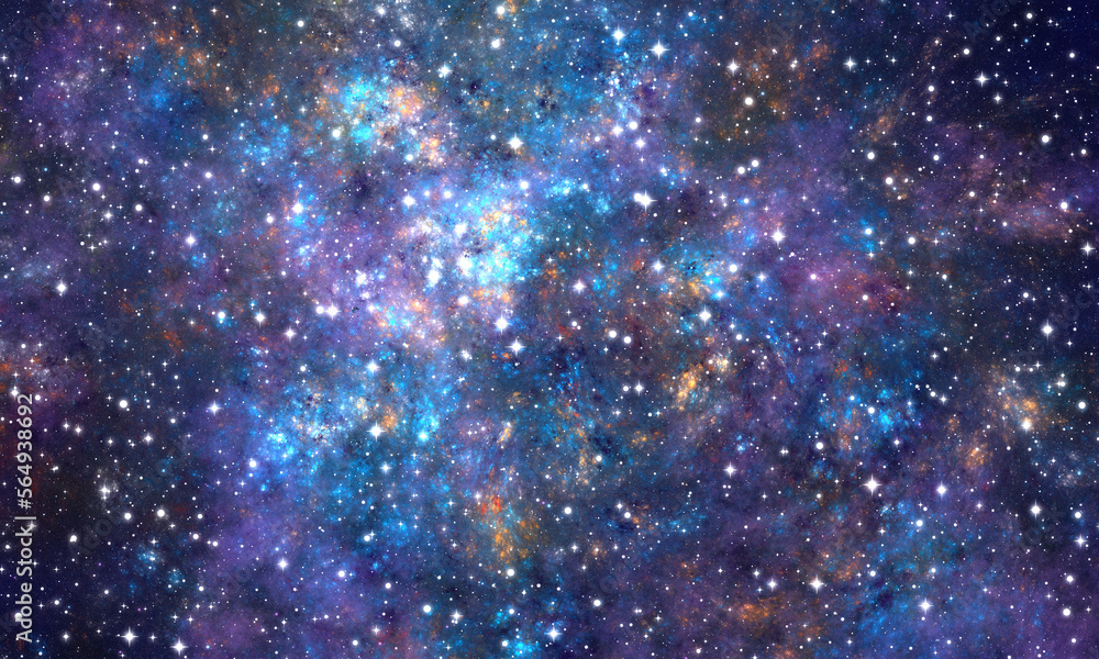 background with stars background with stars