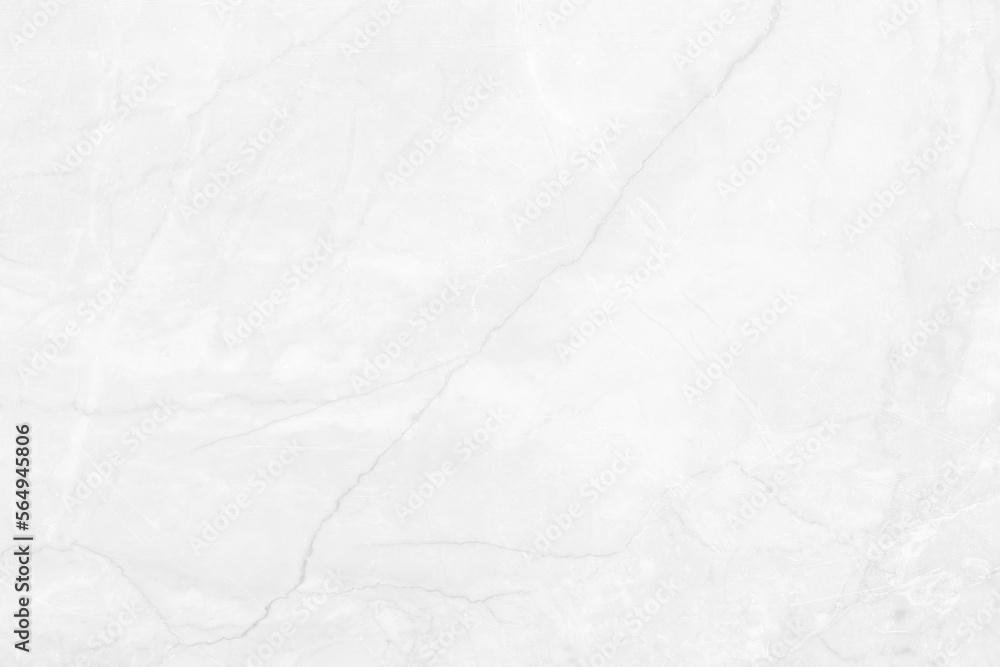 White and gray marble texture pattern background design for Banner, invitation, wallpaper, headers, website, print ads, packaging design template. White and gray marble texture pattern background design for Banner, invitation, wallpaper, headers, website, print ads, packaging design template.