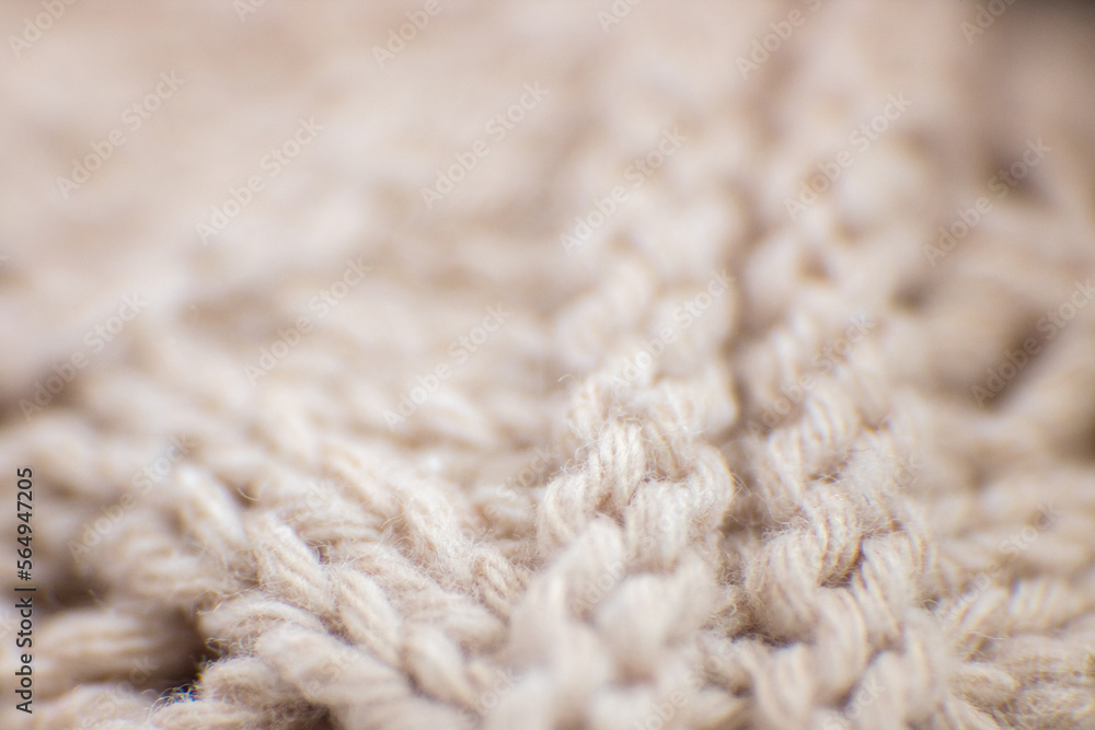 Textured background made with fabric mesh picked up in detail, close up. Textured background made with fabric mesh picked up in detail, close up.