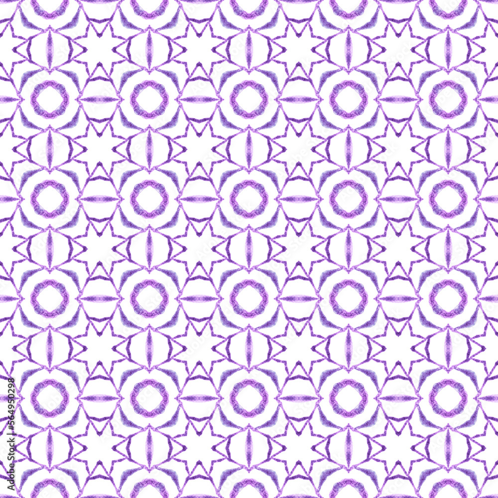 Textile ready great print, swimwear fabric, Textile ready great print, swimwear fabric,