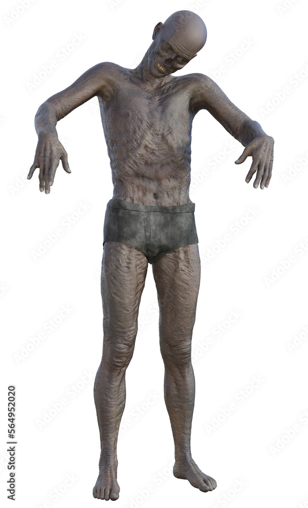 Mumie, Zombie, 3d, png, abbildung, alt, Halloween, körper, party, isoliert, Hose, zerfetzt, zerrissen, Lumpen Mumie, Zombie, 3d, png, abbildung, alt, Halloween, körper, party, isoliert, Hose, zerfetzt, zerrissen, Lumpen