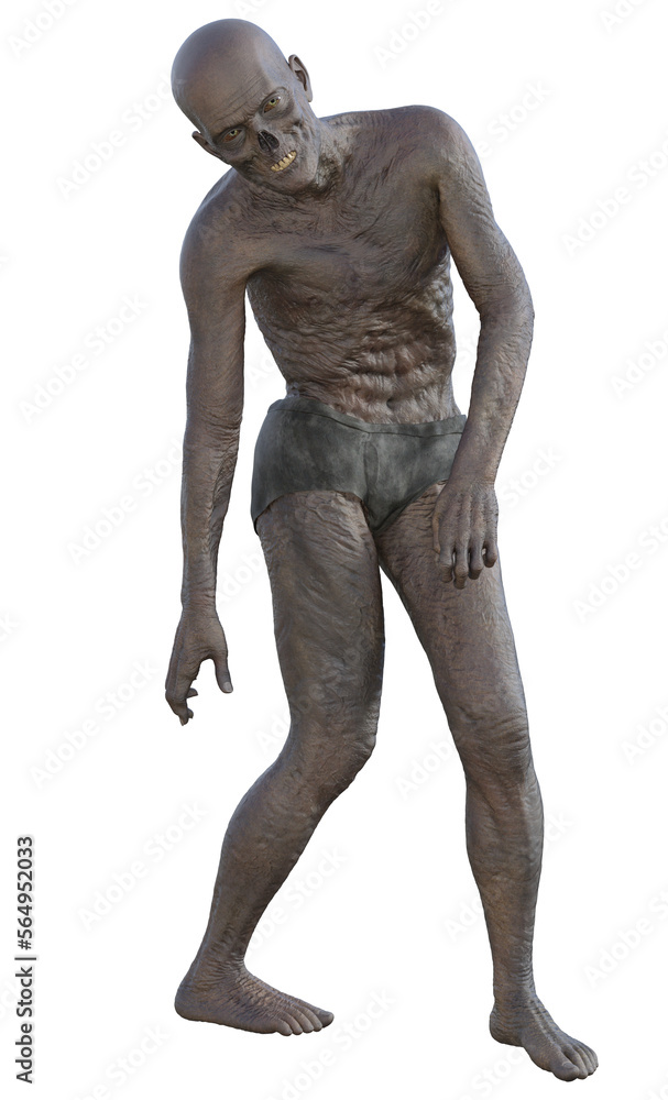 Mumie, Zombie, 3d, png, abbildung, alt, Halloween, körper, party, isoliert, Hose, zerfetzt, zerrissen, Lumpen Mumie, Zombie, 3d, png, abbildung, alt, Halloween, körper, party, isoliert, Hose, zerfetzt, zerrissen, Lumpen