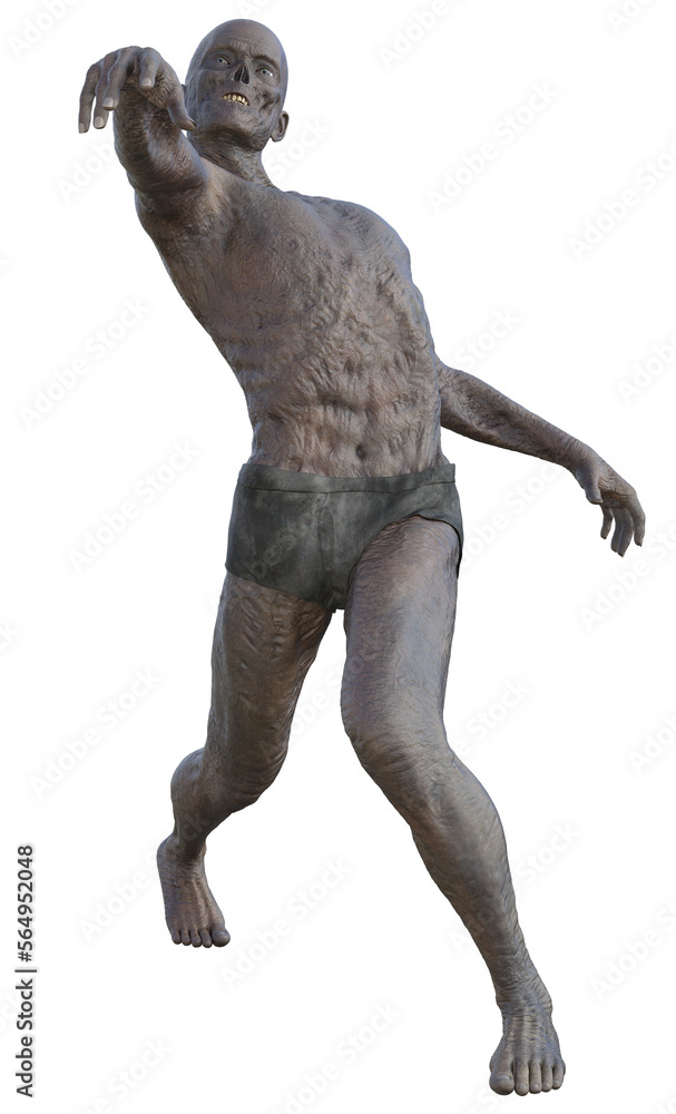 Mumie, Zombie, 3d, png, abbildung, alt, Halloween, körper, party, isoliert, Hose, zerfetzt, zerrissen, Lumpen Mumie, Zombie, 3d, png, abbildung, alt, Halloween, körper, party, isoliert, Hose, zerfetzt, zerrissen, Lumpen