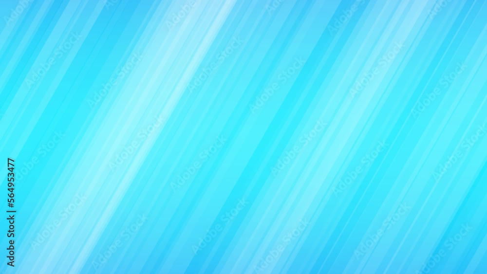 Modern colorful gradient background with lines Modern colorful gradient background with lines