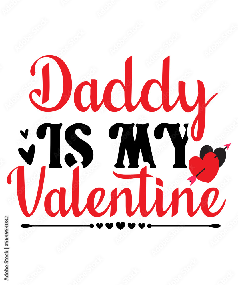 Valentine s Day Bundle Svg Valentine s Svg Bundle Svg Dxf Eps Png Funny Cricut Valentine s Day Bundle Svg Valentine s Svg Bundle Svg Dxf Eps Png Funny Cricut