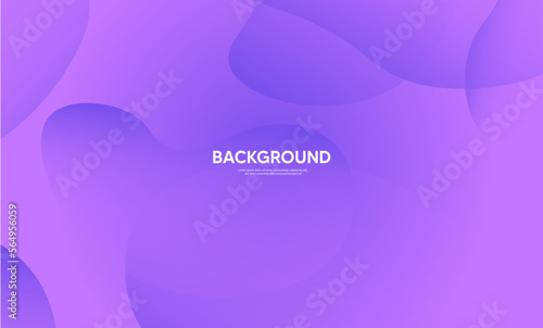 Abstract violet background  abstract background with wave 