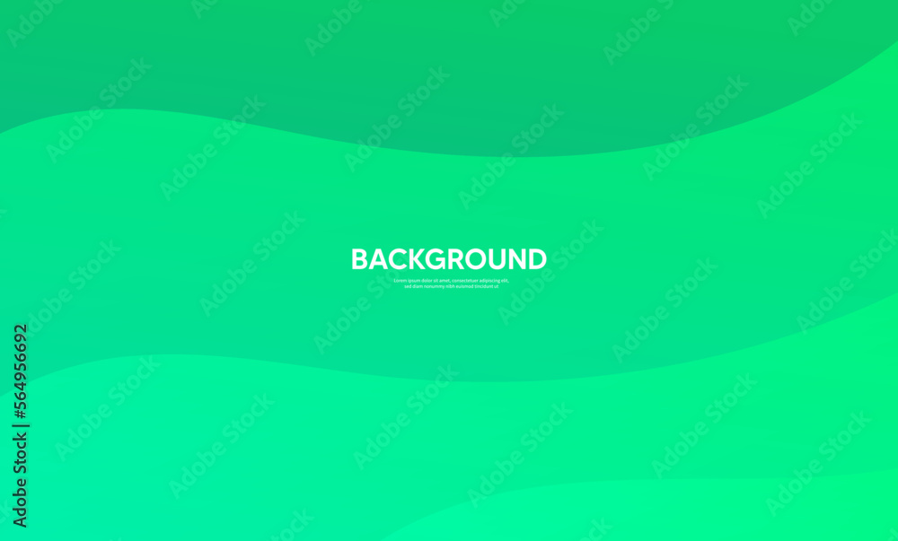 Naklejka premium abstract blue background