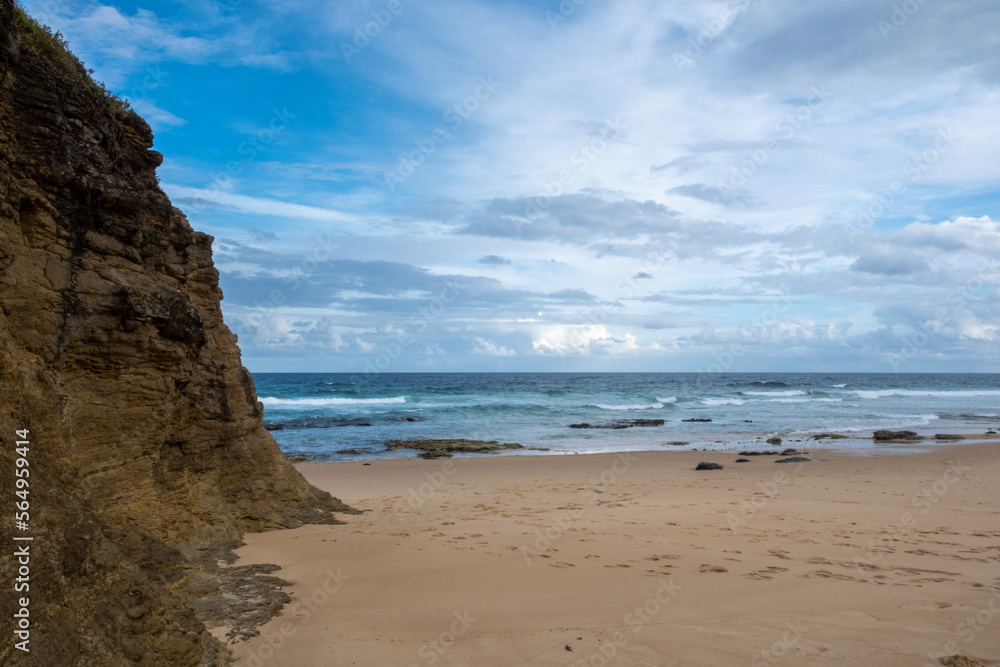 pambula beach