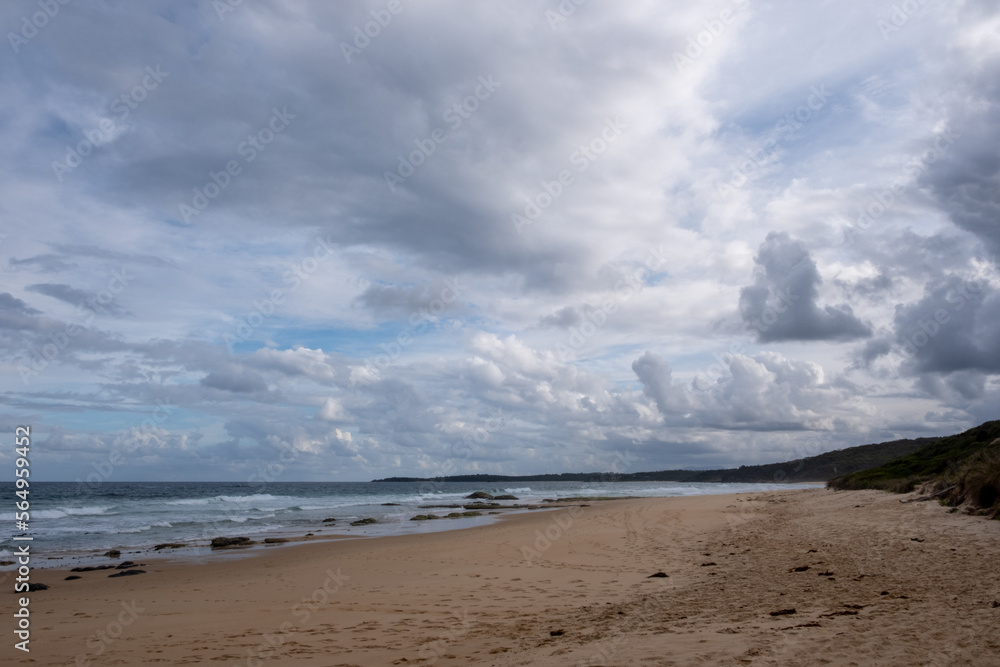 pambula beach pambula beach